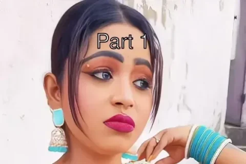 Busty Insta Model Subhashree Dash Leaked Nude Pressing Huge Boobs And Hard Pussy Rubbing Part 1 Sex Video