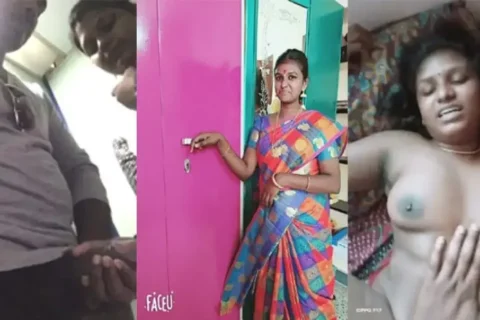Malayali Bhabhi Ka Garam Chuppe Ka Raaz Jab Ghar Mein Koi Na Ho Sex Video