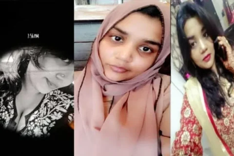 Chubby Indian Tanker Wife Fucking HD Video 2026