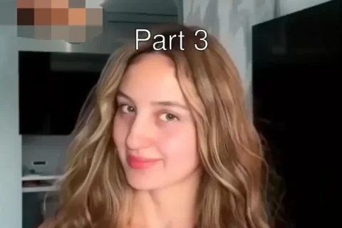 Viral Insta Model Full Nude Stripping Boobs Pressing Pussy Fingering Dildo Part 3 Sex Video