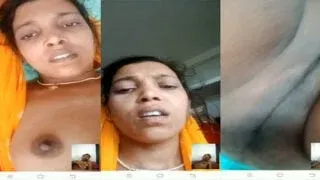 Rajasthani Bhabhis Private VC Show Hot Romance Secrets Revealed Sex Video