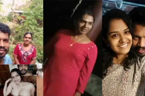 Busty Mallu Girls Private Hot XXX Moments You Cant Miss Sex Video