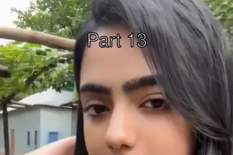 Famous Call Girl Anisha Momo Nude Videos Big Tits Out Fingering and Blowjob to Boyfriend Part 13 Sex Video