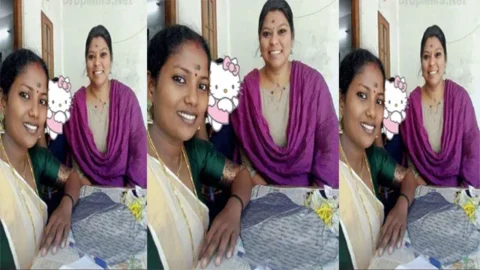 Mallu Aunty Blouse Remove Big Boobs Fucked