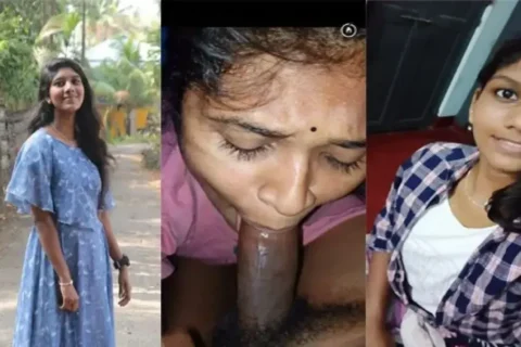 Desi Bhabhi Ka Garam Doggy Style Romance Aur Wild Chudai Sex Video