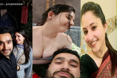 Tamil girl sex video tamil aunty sex video