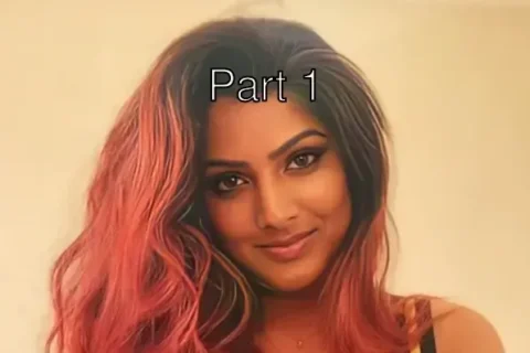 South Indian Movie Actress Joshna Fernando Most Suprising Nude Video Blows Her Boyfriend s Dick Part 1 Sex Video