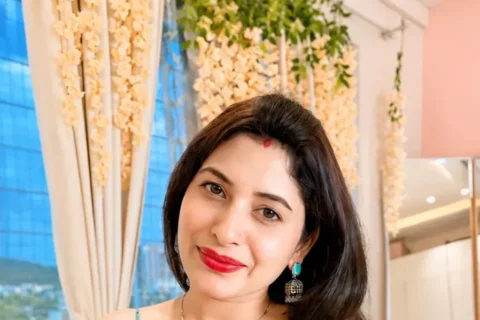 Renu Chandra Most Demanding Video Teases Fans with Her Sexy Body Sex Video