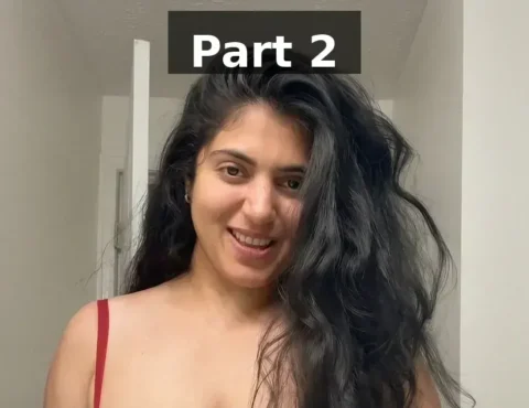 Hot NRI Indian Demanding Onlyfans Model Rashmiix Washes Dildo While Teasing Phat Ass and Flashing Juicy Tits Part 2 Sex Video