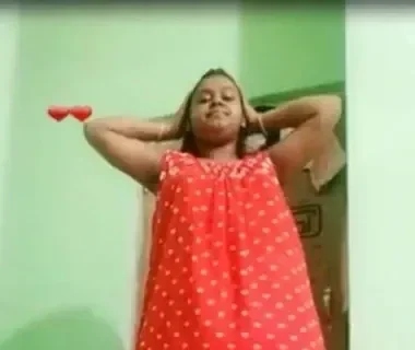 Dehati Indian Bhabhi Full Nude Closeup of Her Wet Pussy Tight Asshole Sex Video