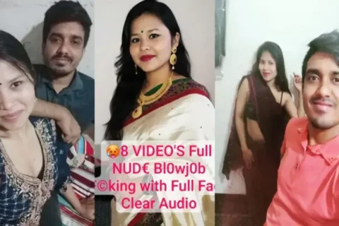 Desi Bhabhi Ki Chhupati Raat Ka Maza Camera Mein Pakda Gaya Sex Video