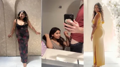 Neighbor Busty Bhabhi Deep Blowjob Pussy Free Watch