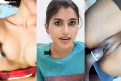 Desi bhabhi ka secret pussy fucking video leak Sex Video