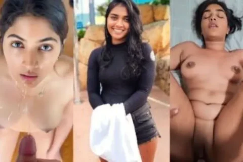 Exclusive Submissive GF Fucking Update 15 Videos