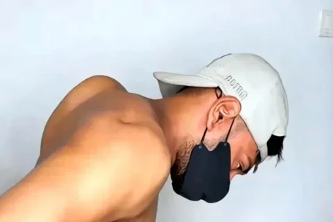 Horny Girlfriend Gets Her Pussy Licked Before Giving Blowjob and Getting Hardcore Fucked Sex Video