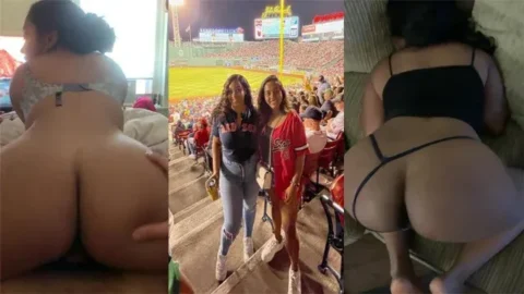 Nri Dirty Talking Hot Boobs Giving Blowjob Riding Fucking Hard In Dogy Style Liked Mms Video