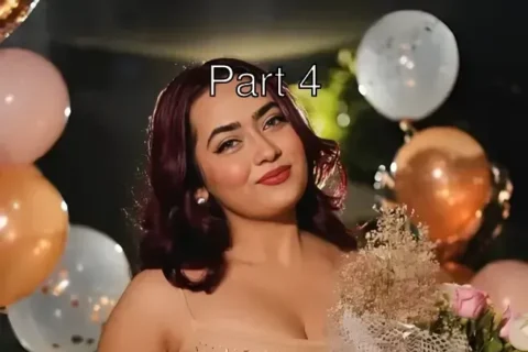 Divya Mistry Live Replay Squeezing Milky Boobs In Sexy Lingerie Part 4 Sex Video