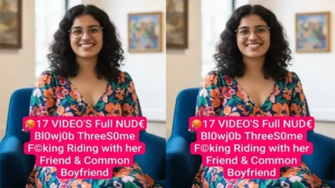Horny Indian NRI Girl Blowjob Threesome Fucking Riding with her Friend Liked Pron