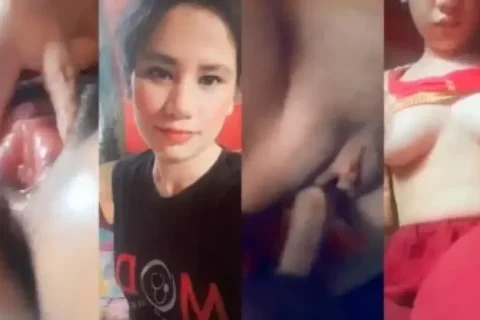 Bengali bhabhi ka secret romance aur masti full hd Sex Video