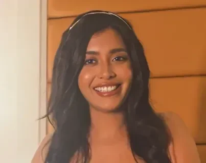 Thea D Suuza Nude Showcasing All Her Toys Blowjob with Face Sex Video