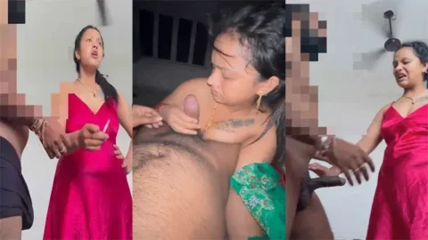 Smokuing Indian Babe Blowjob Hardcore Fucking Mms Update