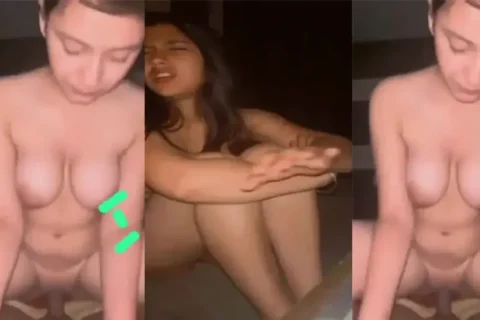 Desi Punjabi Babes Secret Hot Deepthroat Fuck Session Sex Video