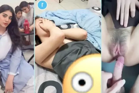 Bengali bhabhi ka viral MMS leak with secret lover full masti Sex Video