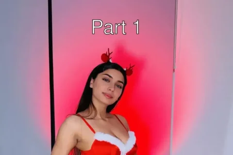 Hot Instagram model Monica Oberoi nude videos exposing boobs and fingering tight pussy on cam Part 1 Sex Video