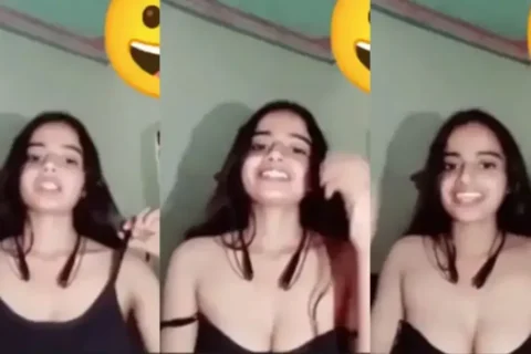 Desi bhabhi ki secret private video viral ho gayi Sex Video