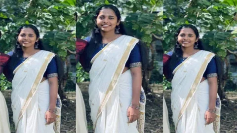 Mallu Hot Teen Wife Mms Real Mallu Sex Video Watch Online