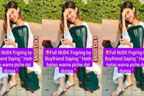 Sarfaraz Pls ab bas karo mene bhot kuch bardash kr liya Sex Video XXX