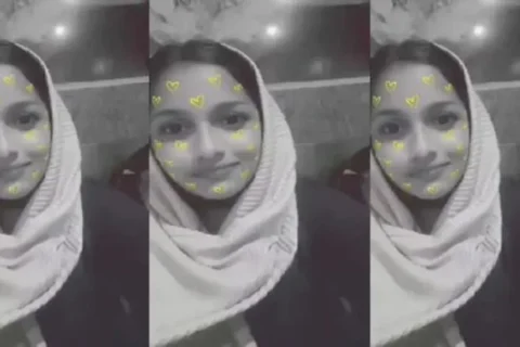 Mallu Girl Painful Fucking Screaming Clear Talking