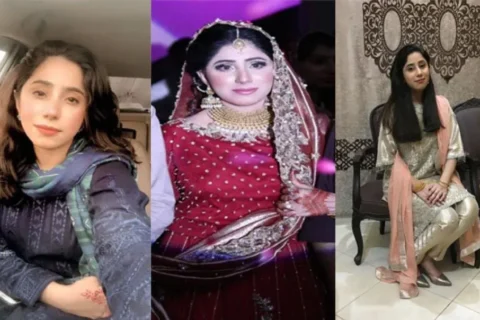 Beautiful Paki Wife Porn Videos Old New Update Sex Video XXX
