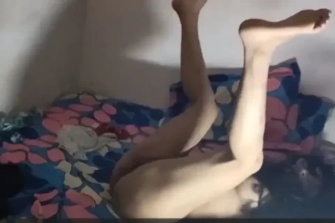 Desi BBW bhabhi ka ghar mein mast secret video Sex Video