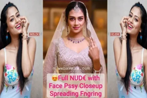 Advertisement Girl Most Exclusive,Viral Casting Couch