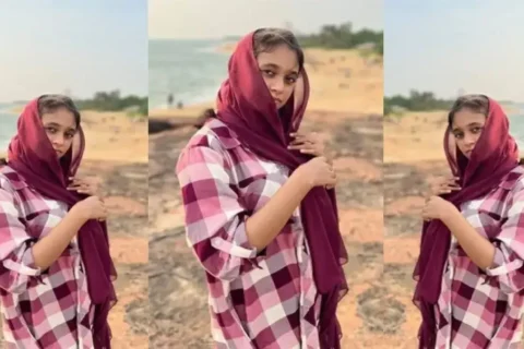 Desi Tamil Mallu Girls Secret Hot Blowjob XXX Romance Sex Video