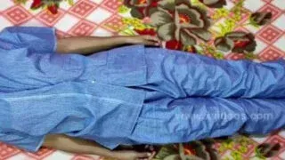 Desi gaon ki ladki ka doctor ke saath secret hot romance Sex Video