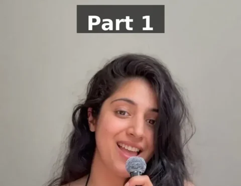 Demanding NRI Indian Onlyfans Model Rashmiix Squeezing Her Big Boobs in a Tiny Bikini Part 1 Sex Video