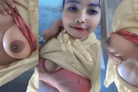 Desi Dehati Ladki Ka Garam Secret Private Moment Sex Video