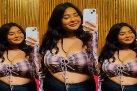 Horny Bengali Chubby Girl Hard Fucking Dick