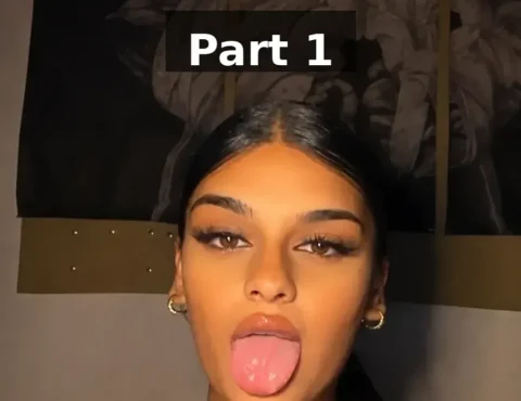 Hot Stripchat Babe Totally Nude, Wetting Tits with Saliva and Shaking Big Juicy Ass for Fans Part 1 Sex Video