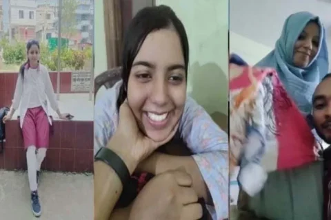 Most Demanded Teacher Fucked By Student Scandal Update