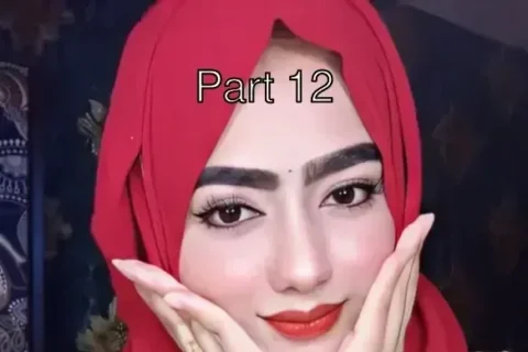 Viral Insta Model Anisha Momo Videos Collection Showing Her HUGE Boobs and Pussy Part 12 Sex Video