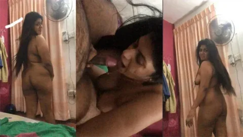 Desi Aunty Full Nude Fucking Sucking Dick