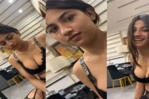 Desi Girls Secret Hot Fingering XXX Video Leaked Sex Video