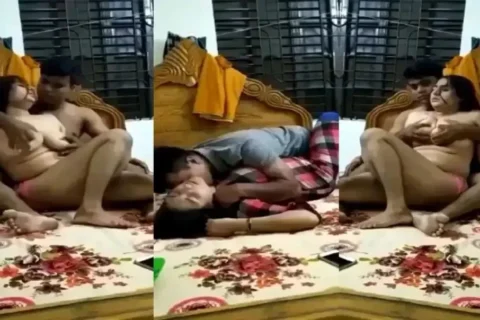 Bengali gf ka secret romance aur garam chudai ki raat Sex Video