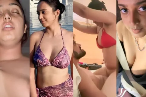 Hot Couple Hard Fucking Dirty Talk Moaning