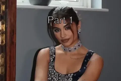 Shraddha aka Serena Acharya Exclusive OnlyFans Nude Video Legs Wide Open, Fingering Her Wet Pussy Part 1 Sex Video