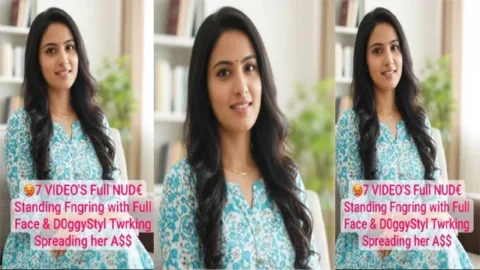 Desi GF Gets Horny For her Boyfriends Bestfriend Standing Fngring