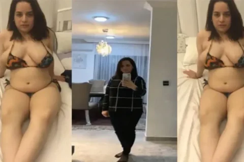 Rich Arab Wife Getting Fucked By Husband Sex Video XXX